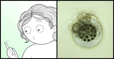 teen bush|5 Things You Never Knew About Pubic Hair .